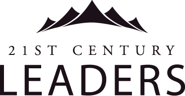 21st Century Leaders
