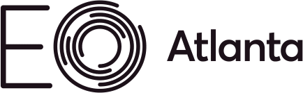 Entrepreneurs’ Organization — Atlanta