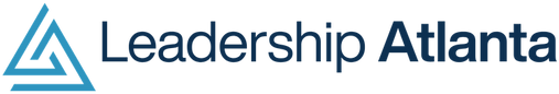 Leadership Atlanta