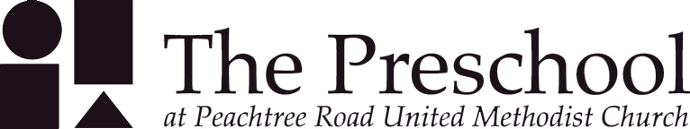 Peachtree Road United Methodist Preschool
