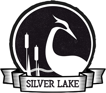 Silver Lake Civic Association